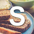 Programikonen: SlimIt