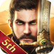 Icon of program: Pasha Fencer