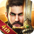 프로그램 아이콘: Pasha Fencer