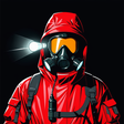 Ikon program: Lethal Scary Space Compan…
