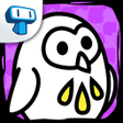プログラムのアイコン:Birds Evolution - Mutant …