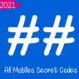 Programikonen: Mobile Secret Code  Andro…