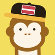 プログラムのアイコン：Ling Learn Latvian Langua…