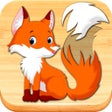 Programikonen: Puzzles for Kids full gam…
