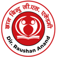 プログラムのアイコン：GYAN BINDU G.S ACADEMY PA…