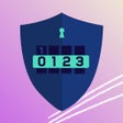 Ícone do programa: Hide Photos Videos Hidden…