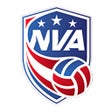 ไอคอนของโปรแกรม: NVA: Official App NVAUSA