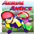 Icon of program: Aerial Antics