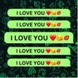 أيقونة البرنامج: Text Repeater : Repeat Te…
