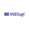Programikonen: INElogi