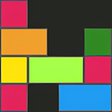 プログラムのアイコン：Sliding Puzzle Mond