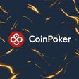 プログラムのアイコン:CoinPoker