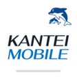 カンテイモバイル icon