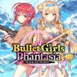 Ikona programu: Bullet Girls Phantasia