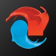 Icon of program: TripActions Liquid
