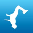 ไอคอนของโปรแกรม: Ultimate Parkour App