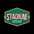 Icoon van programma: Stadium Fast Foods
