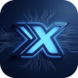 Ikona programu: XBeem Tracks