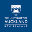 Ícone do programa: UoA Kāhu