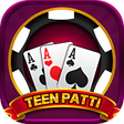 Icon of program: TeenPatti Tour-3Patti 202…