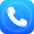 ICaller Dialer: Caller Screen