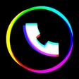Programikonen: Ringtone app