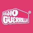 Icon of program: Radio Guerrilla
