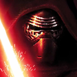 Icon of program: Star Wars Moving Live Wal…