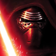 Ikona programu: Star Wars Moving Live Wal…