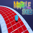 Marble Skies icon