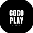 Biểu tượng của chương trình: Coco play