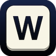 프로그램 아이콘: Word Scramble Game