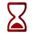 Icône du programme : Distraction Blocker