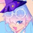 Stovey Replace icon