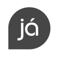 Ikona programu: Já.is