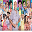 Programikonen: مسرح مصر