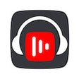 YouTube Summarizer using OpenAI icon