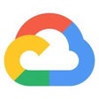 Icono de programa: Google Virtual Private Cloud VPC