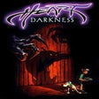 Icoon van programma: Heart of Darkness