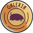 Programikonen: GALEXIA Reading Fluency