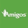 ไอคอนของโปรแกรม: Shop Amigos