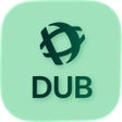 Icon of program: Dublin Airport Official
