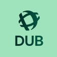 Ikona programu: Dublin Airport Official