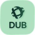 Icoon van programma: Dublin Airport Official