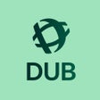 Icoon van programma: Dublin Airport Official
