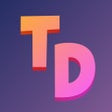 Programikonen: True or Dare: Exposed gam…