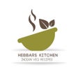 Icon of program: Hebbars kitchen