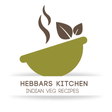 Icon of program: Hebbars kitchen