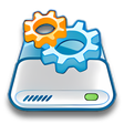Icoon van programma: FlexTk Express