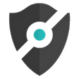 ไอคอนของโปรแกรม: Free VPN Android Client